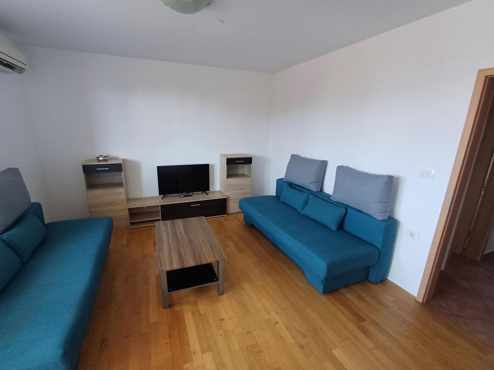 The Orange House Apartamento Izola Exterior foto